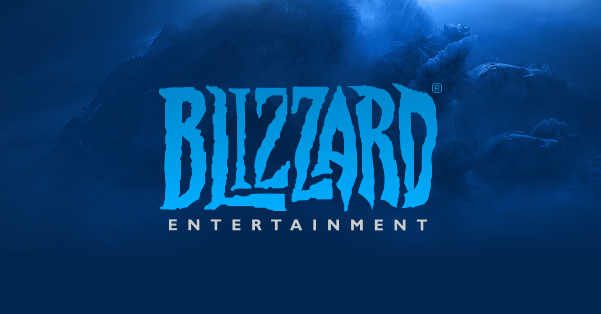 Blizzard Berencana Membuat Game FPS Baru. Kira-Kira Akan Seperti Apa?