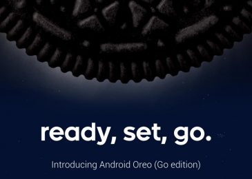 android go