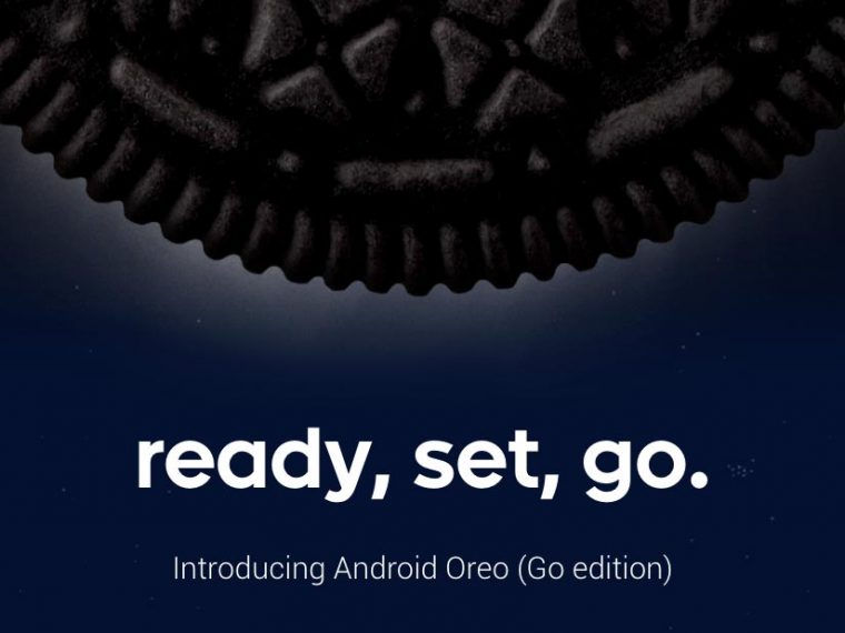 Yang Perlu Diketahui Tentang Android Go – Urbandigital