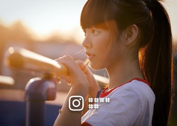 aplikasi hashtag instagram
