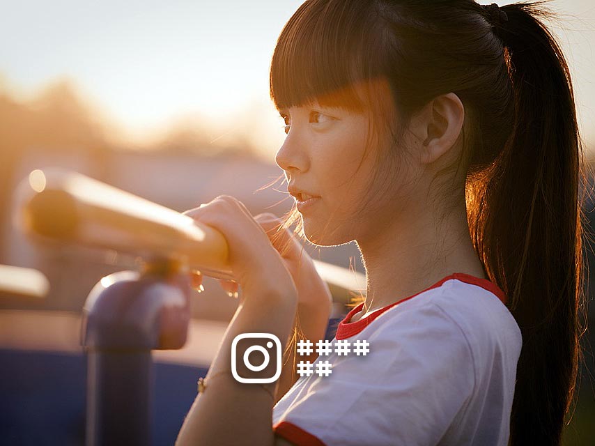 aplikasi hashtag instagram