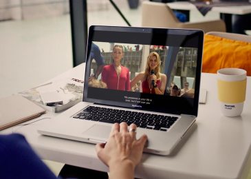 aplikasi subtitle film