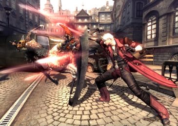 Game Devil May Cry mobile ini sendiri direncanakan akan dirilis pada 2018 mendatang oleh Yunchang Game. Namun sayangnya awal rilis nantinya game ini akan eksklusif untuk wilayah China saja. Meskipun ada kemungkinan bahwa game ini juga akan dirilis untuk global setelahnya. Untuk sekarang, kita hanya bisa melihat beberapa screenshot dari gamenya yang telah dipublikasikan, dimana kamu bisa melihat Dante, Vergil, pertarungan hack and slash, monster dengan bentuk yang absurb, dan tentunya tombol dan analog digital untuk kontrolnya. Bagaimana menurutmu, apakah DMC mobile ini nantinya harus dirilis untuk pasar global juga?