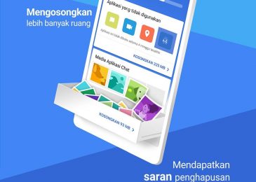 aplikasi google files go