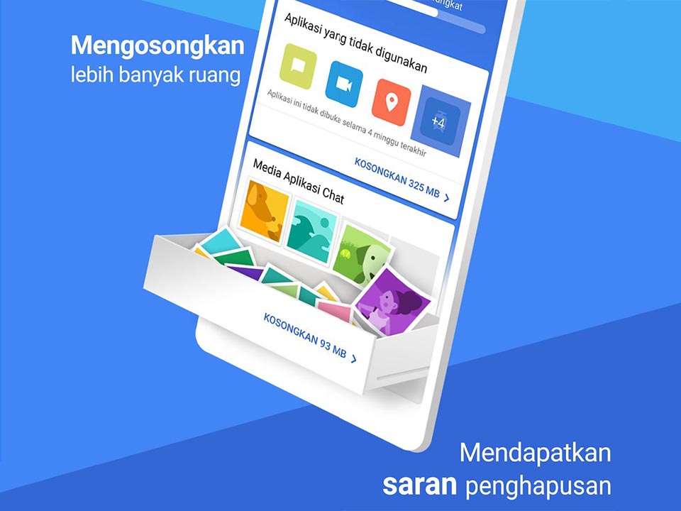 aplikasi google files go