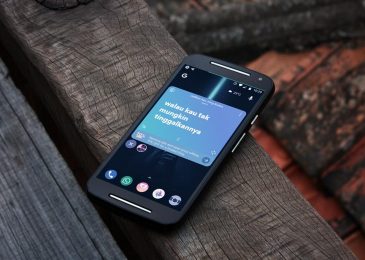 lihat lirik lagu di musixmatch