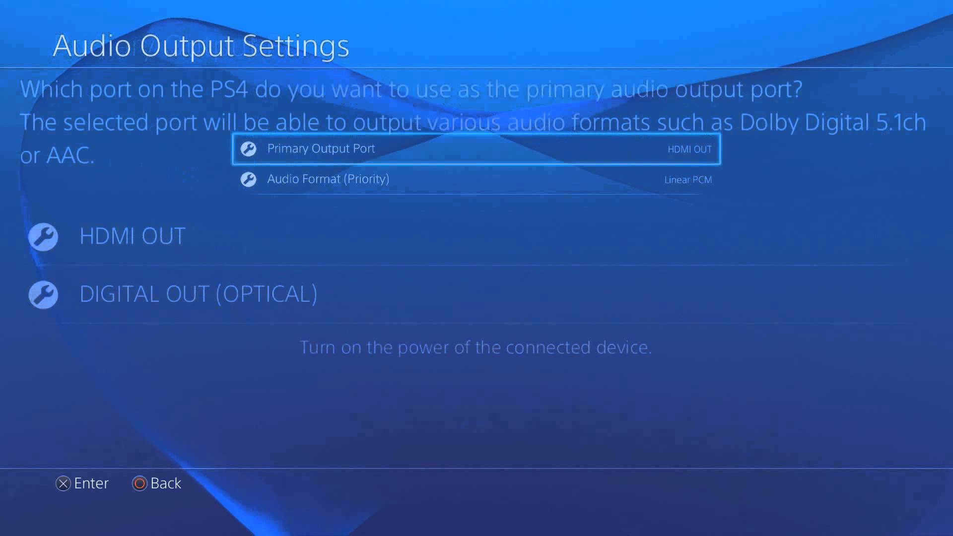 Beli PS4 FAT Sekarang Masih Layak? Berikut Alasannya