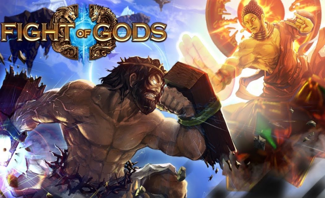 5 Kontroversi Gaming Terbesar Sepanjang Tahun 2017