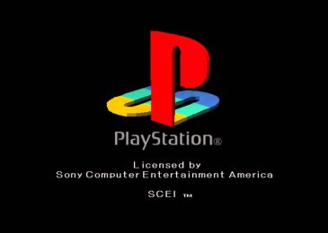 5 Game PS1 yang Wajib di Remastered PS4