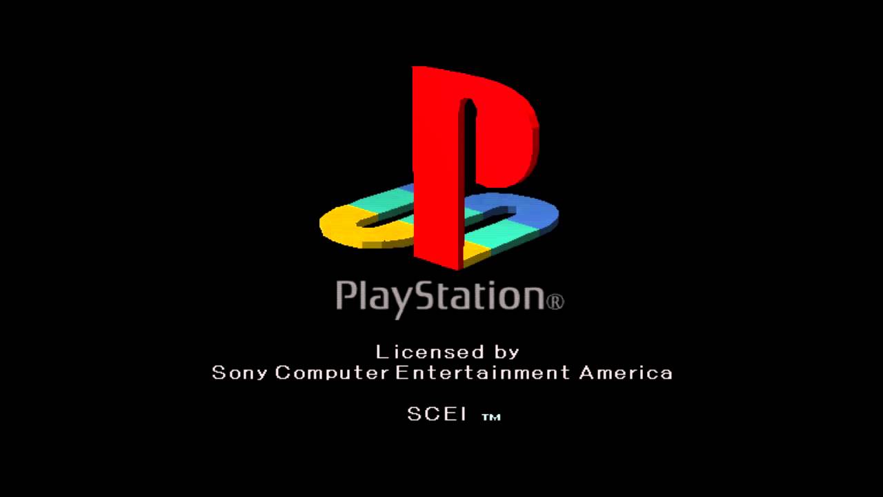 5 Game PS1 yang Wajib di Remastered PS4
