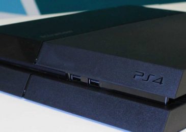 Beli PS4 FAT Sekarang Masih Layak? Berikut Alasannya