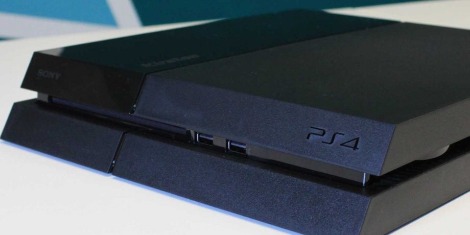 Beli PS4 FAT Sekarang Masih Layak? Berikut Alasannya