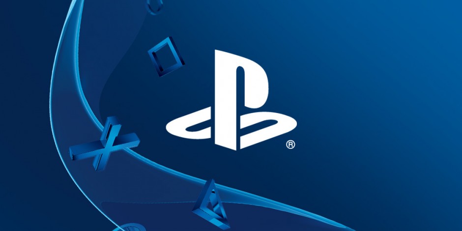 Beli PS4 FAT Sekarang Masih Layak? Berikut Alasannya