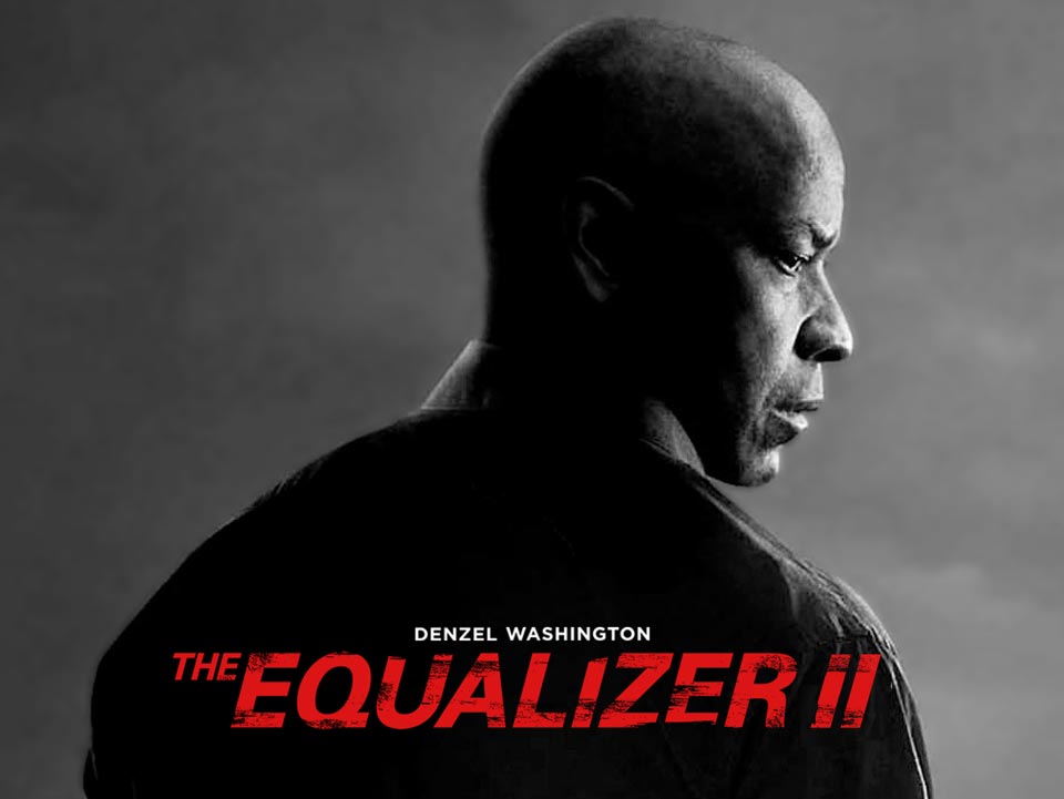 the equalizer 2 2018