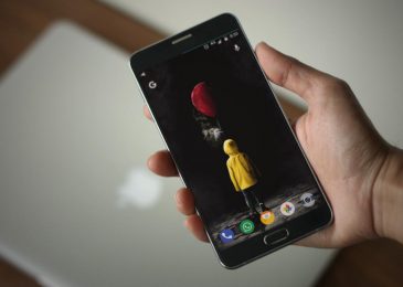 aplikasi wallpaper terbaik android dan iphone