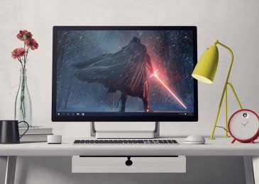 wallpaper star wars hd