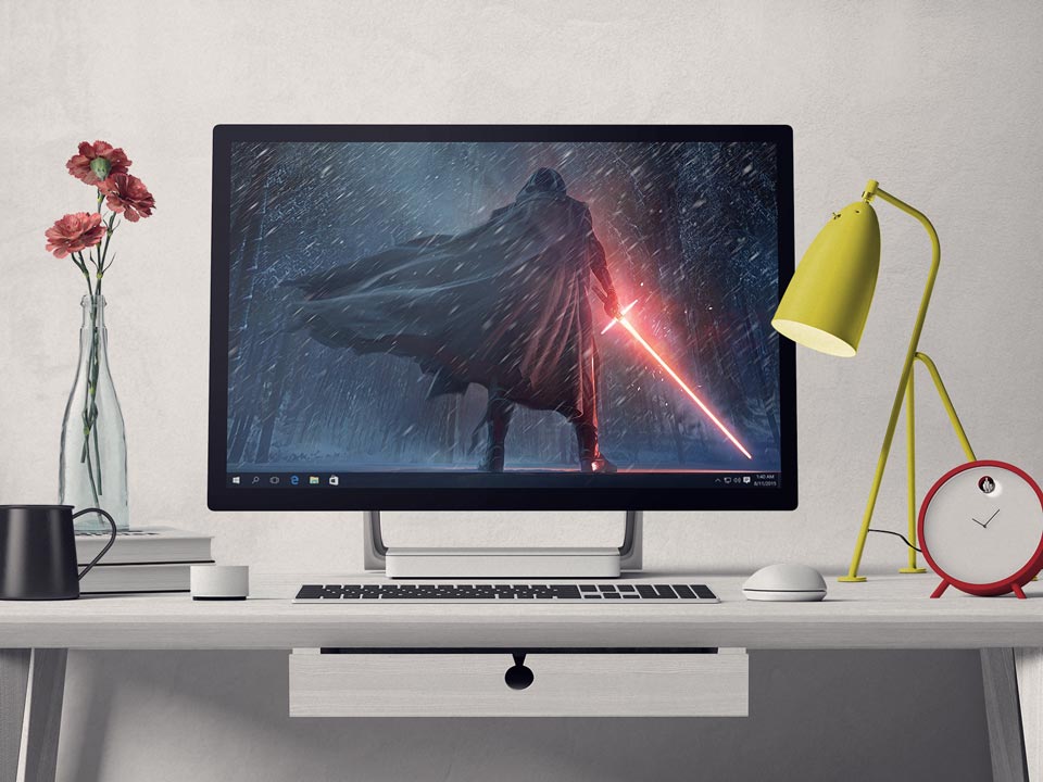 wallpaper star wars hd