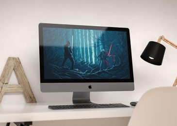 wallpaper star wars the force awakens imax