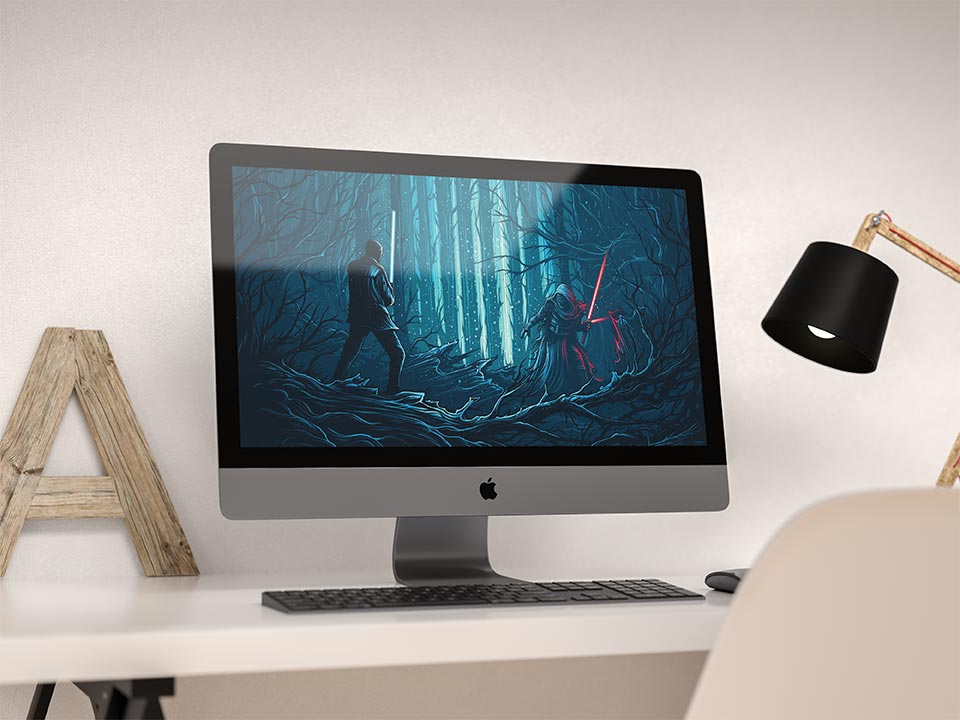 wallpaper star wars the force awakens imax