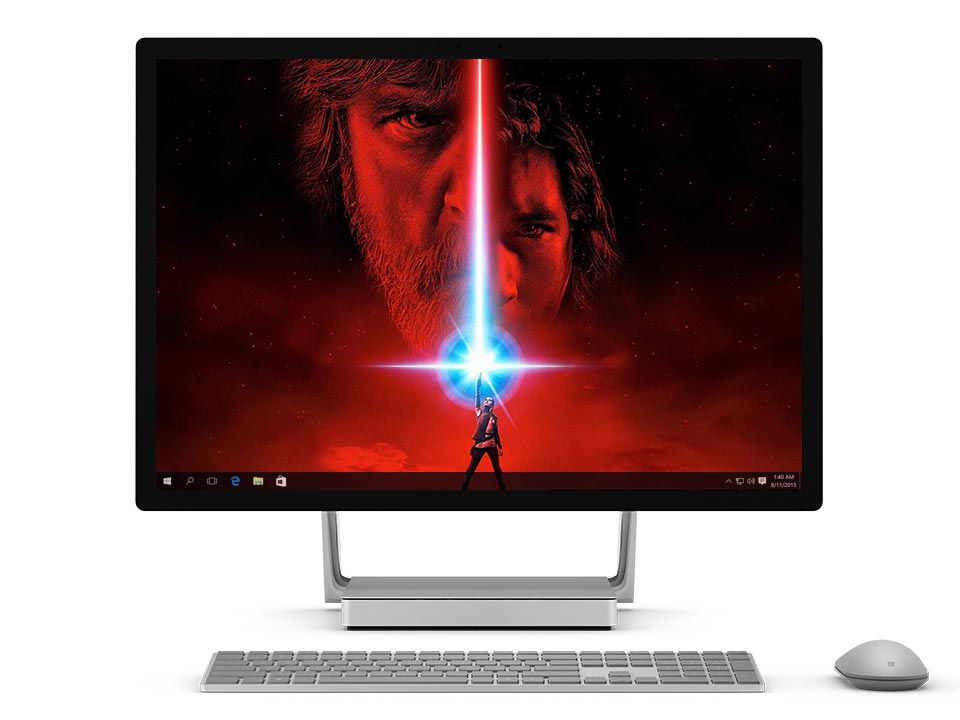 wallpaper star wars the last jedi