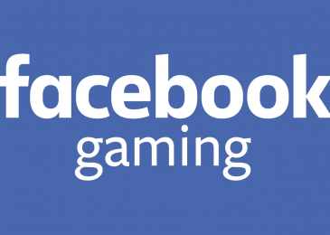 Dapatkan Uang Dengan Bermain Game Secara Live Streaming di Facebook!