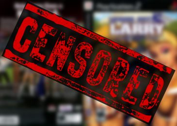 5 Game yang Sangat Dilarang Jika Dimainkan Oleh Anak-Anak