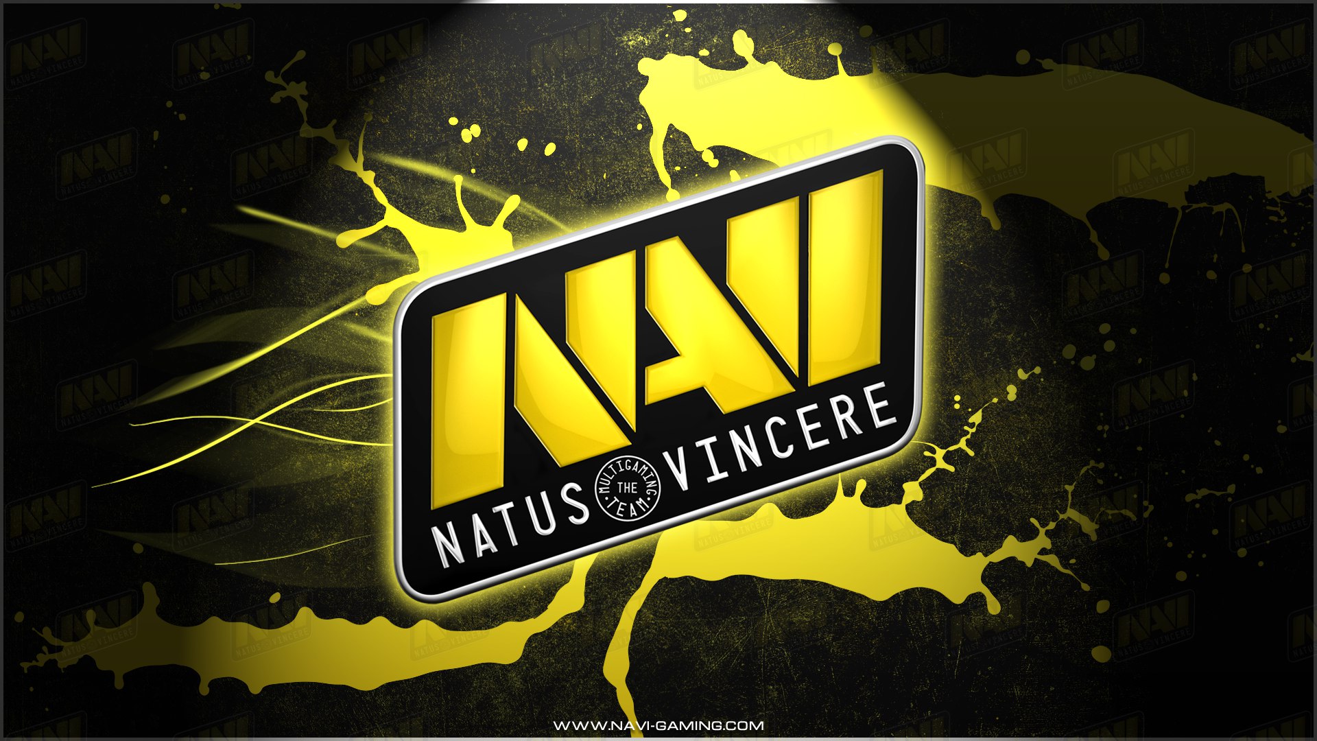 Team NAVI Dota 2 Dipastikan Datang ke Jakarta