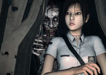 Bikin Bangga! 5 Game Buatan Indonesia yang Sudah Tersedia di Steam