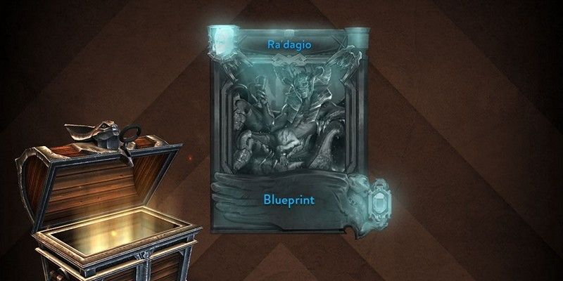 Update Versi 2.12, Vainglory Semakin Menarik Dengan Map 5v5!