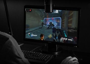 5 Alasan Windows 10 Adalah OS Terbaik untuk Gaming