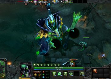 Istilah-Istilah Dalam Patch Game MOBA yang Wajib Kamu Ketahui