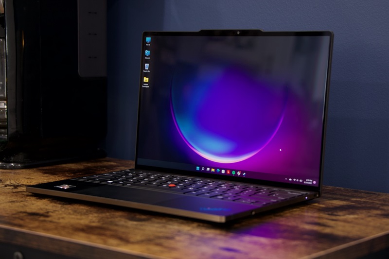 Lenovo ThinkPad Z13