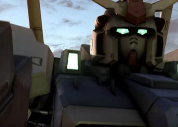 Rilis Trailer Terbaru! Gundam Battle Operation 2 Siapkan Beta Test