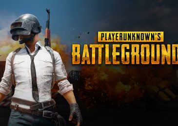 Dibenci Gamers, Bluehole Membuat Perubahan di Map Miramar