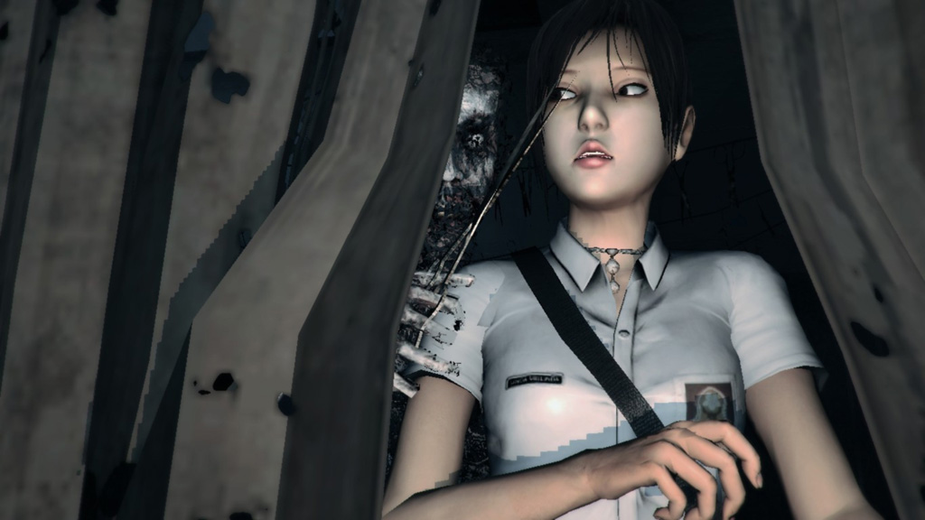 Developer Digital Happiness Berikan Sinyal Game Baru