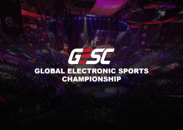 Akhirnya! GESC Resmi Merilis Harga Tiket Jakarta Minor 2018