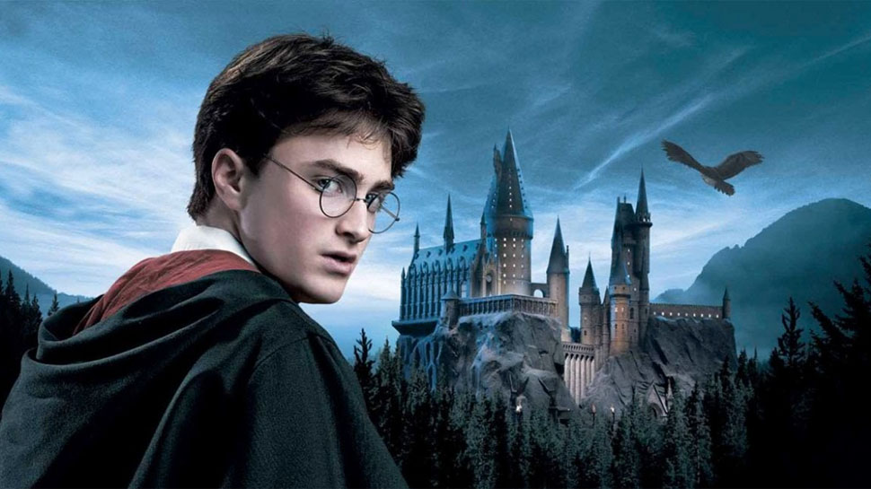 Konfirmasi Pihak Niantic Tentang Jadwal Rilis Harry Potter: Wizards Unite