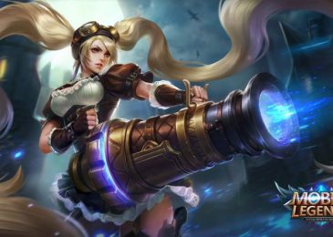 Trik Menyelesaikan Tutorial Mobile Legends Dengan Cepat