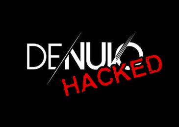 Sistem Keamanan Denuvo Pada Game-Game Ini Dibobol Dengan Mudah!
