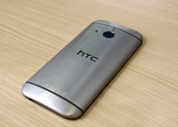 smartphone htc