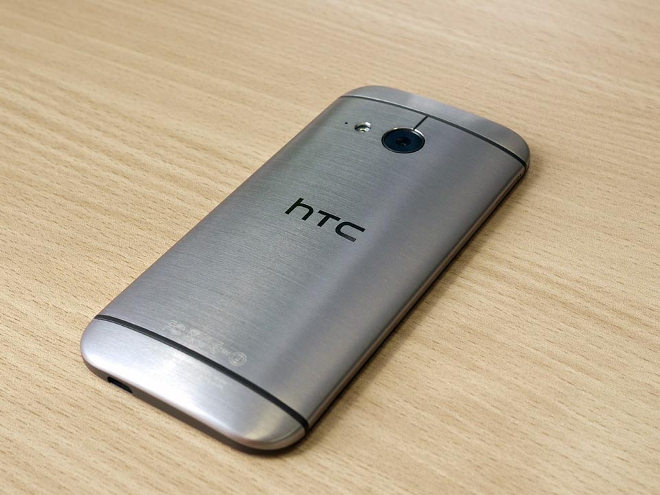 smartphone htc
