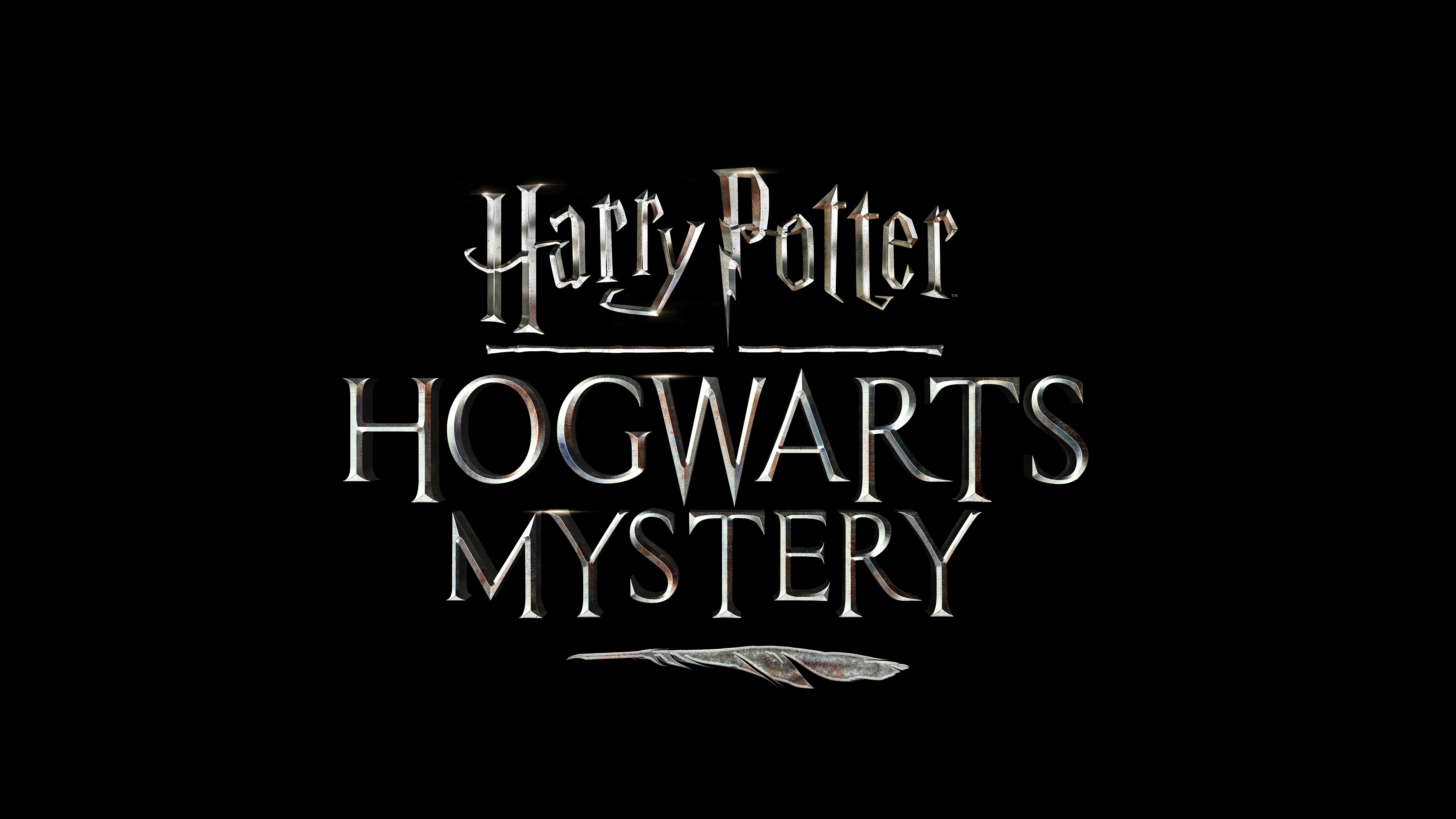 Harry Potter: Hogwarts Mystery Sudah Tersedia di Android