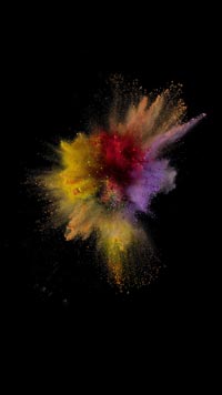 iOS 10 poof 00002