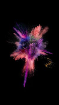 iOS 10 poof 00003
