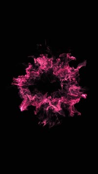 iOS 10 splash 00004
