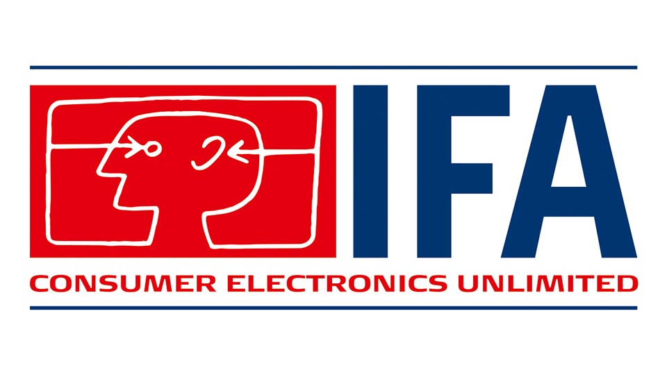 ifa berlin logo