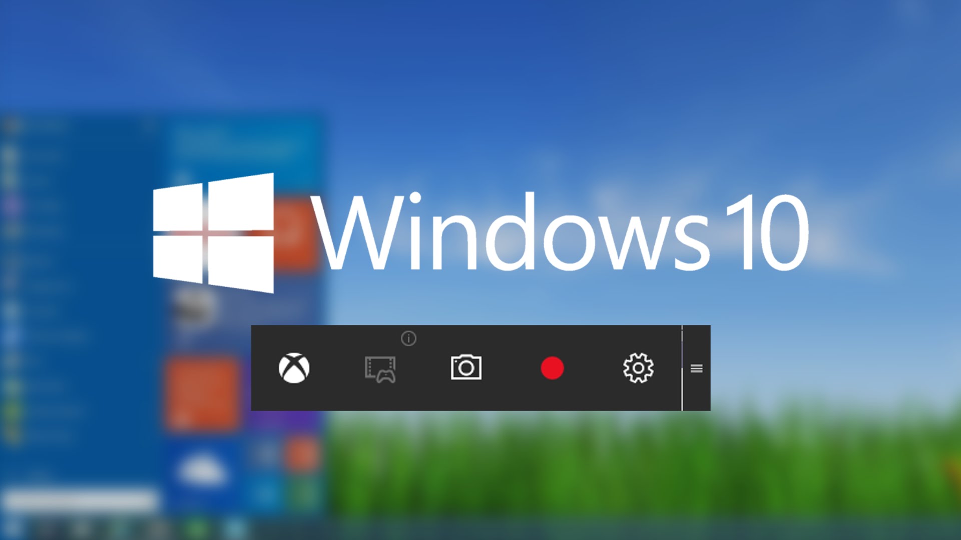 5 Alasan Windows 10 Adalah OS Terbaik untuk Gaming