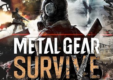 Siapkan Dompet! Game-Game Keren Ini Harus Diantisipasi di Bulan Februari 2018!