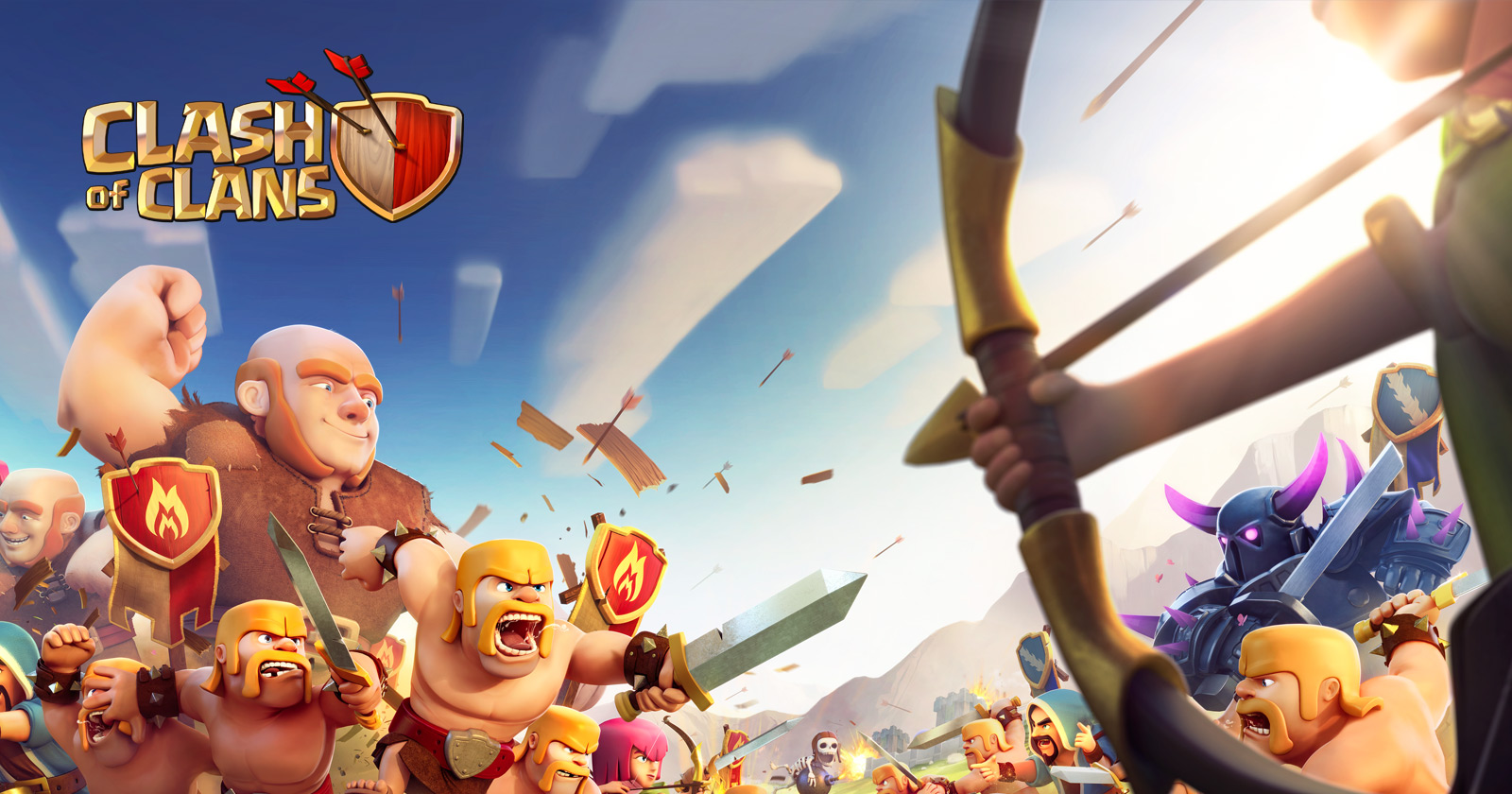 5 Game Populer yang Mulai Ditinggalkan