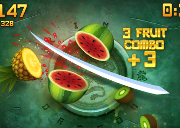 5 Game Populer yang Mulai Ditinggalkan